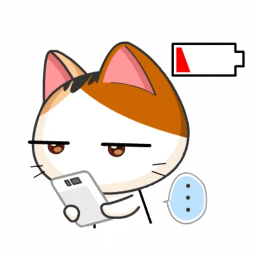 텔레그램 스티커