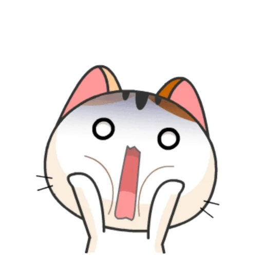 텔레그램 스티커