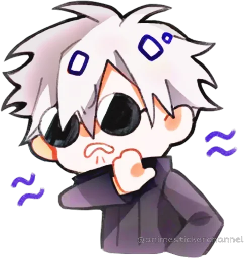 텔레그램 스티커