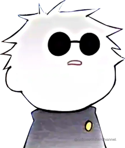 텔레그램 스티커