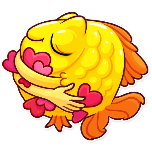 텔레그램 스티커