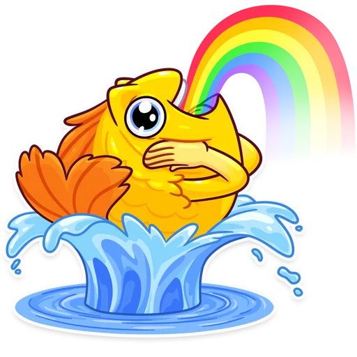 텔레그램 스티커