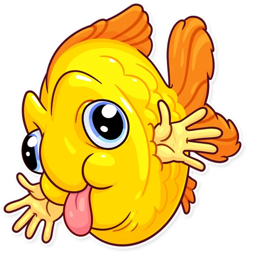 텔레그램 스티커