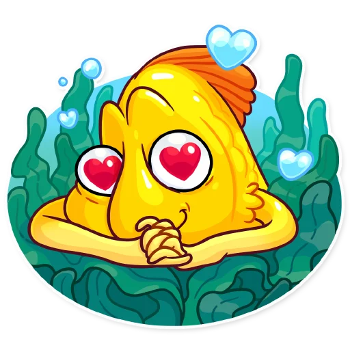 텔레그램 스티커