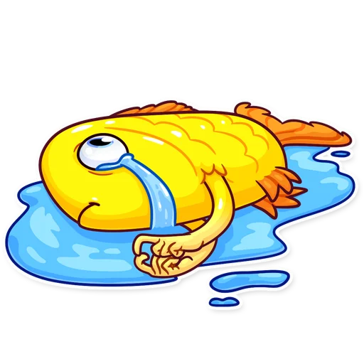 텔레그램 스티커