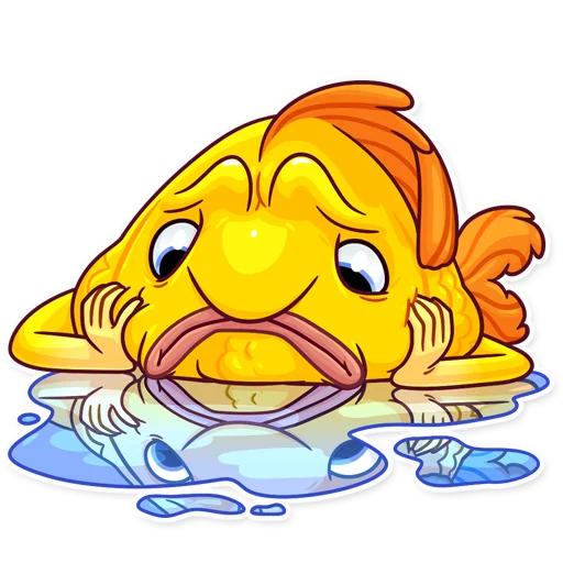 텔레그램 스티커