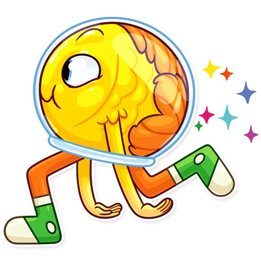 텔레그램 스티커