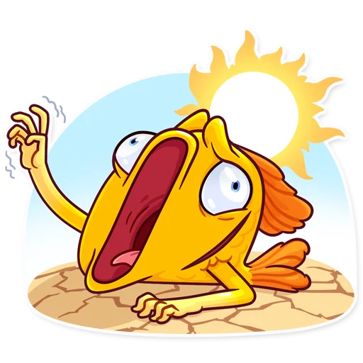 텔레그램 스티커