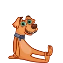 굿 보이 (Good Boy)