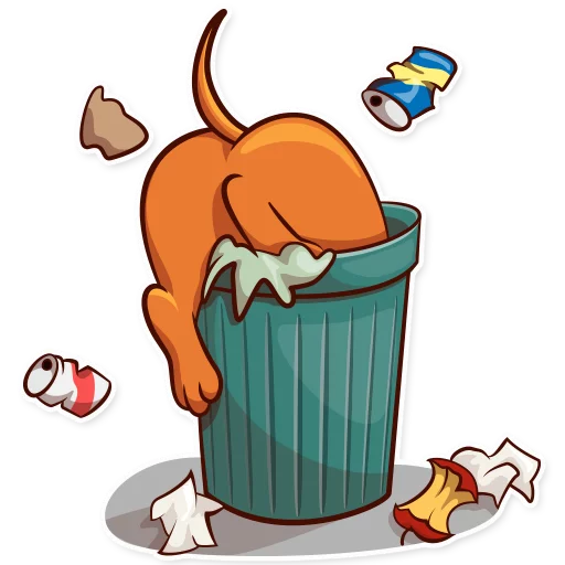 텔레그램 스티커