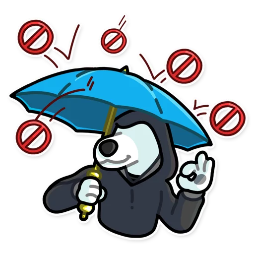 텔레그램 스티커