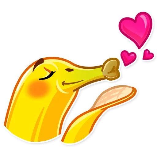 텔레그램 스티커