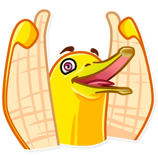 텔레그램 스티커