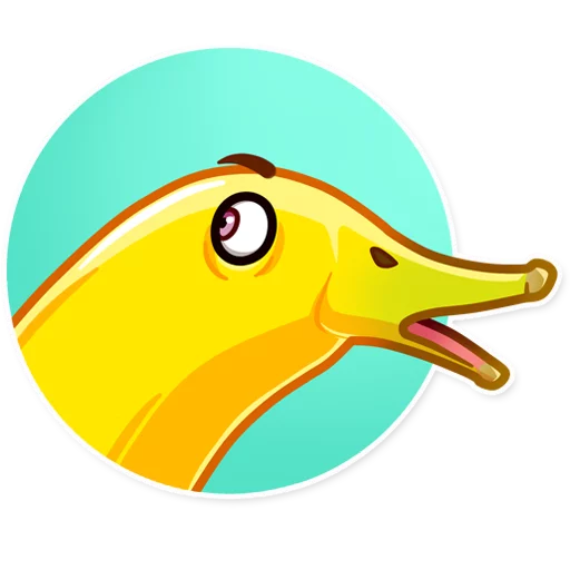텔레그램 스티커