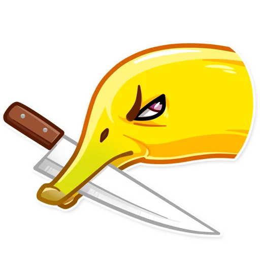 텔레그램 스티커
