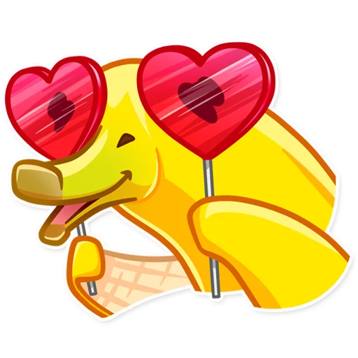 텔레그램 스티커