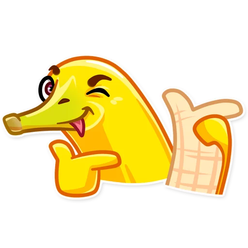 텔레그램 스티커