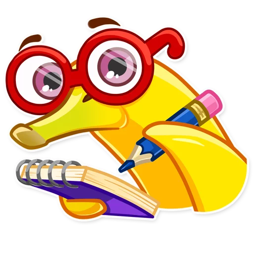 텔레그램 스티커