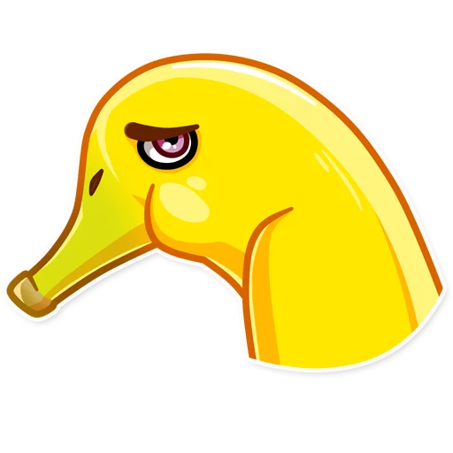 텔레그램 스티커