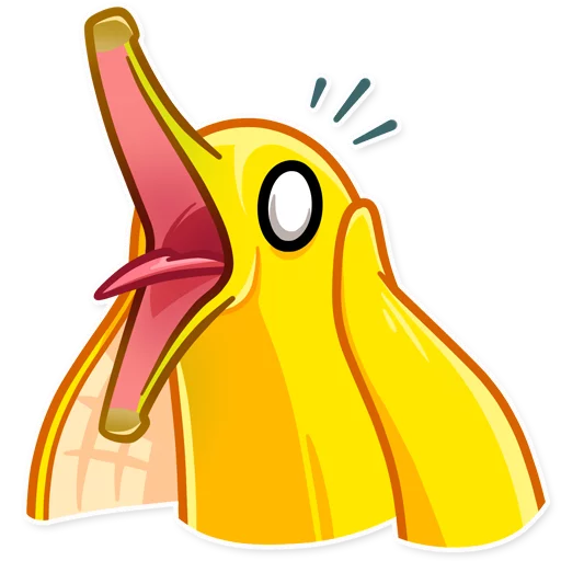 텔레그램 스티커