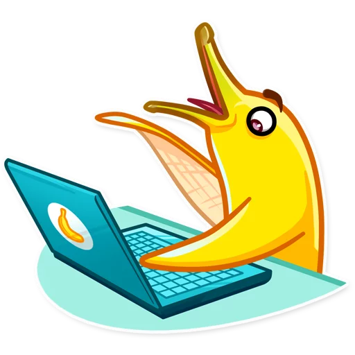 텔레그램 스티커