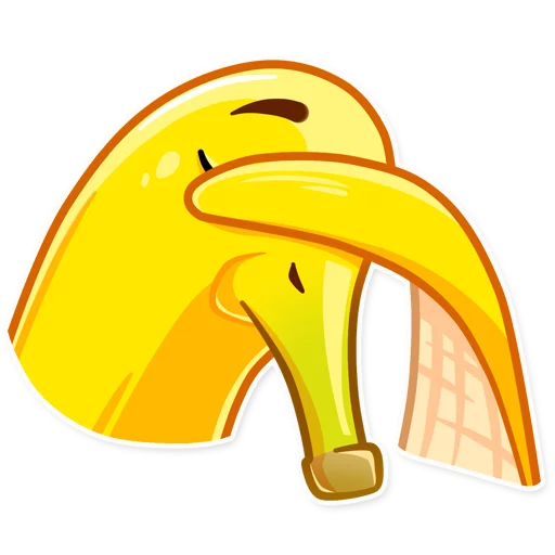 텔레그램 스티커
