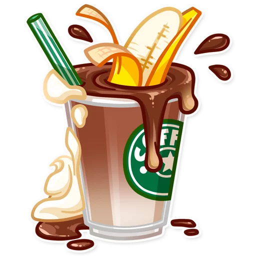 텔레그램 스티커