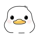 거위 야샤 (Goose Yasha)