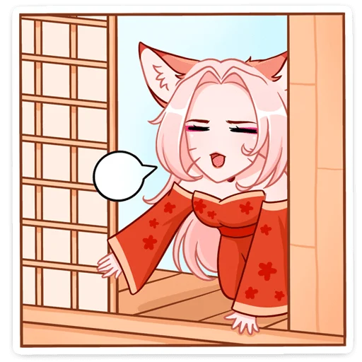 텔레그램 스티커