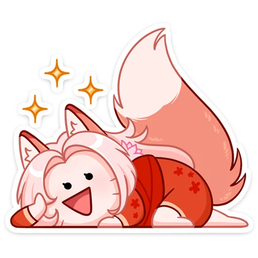 텔레그램 스티커