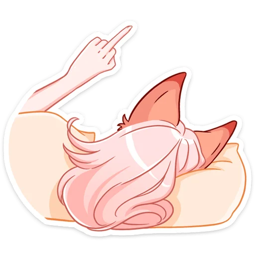 텔레그램 스티커