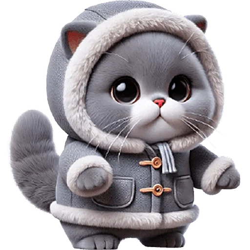 텔레그램 스티커
