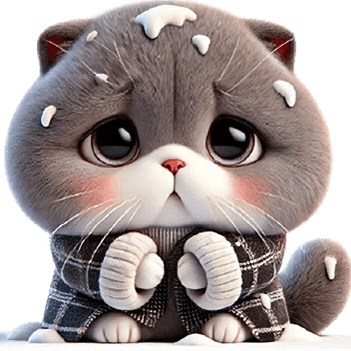 텔레그램 스티커