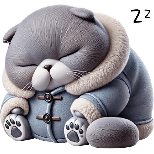 텔레그램 스티커