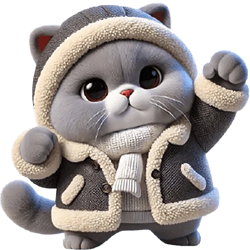텔레그램 스티커