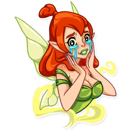 텔레그램 스티커