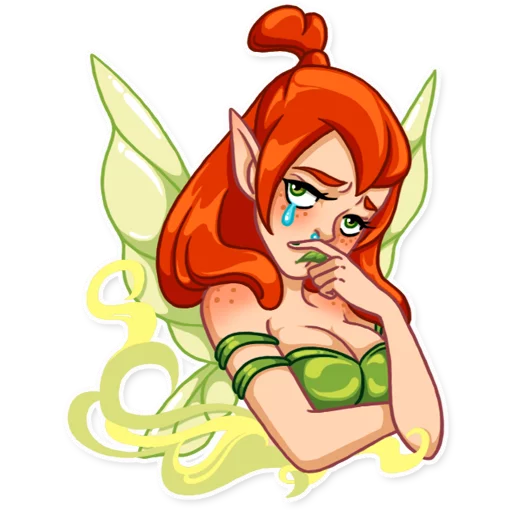 텔레그램 스티커