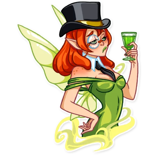 텔레그램 스티커