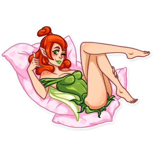 텔레그램 스티커