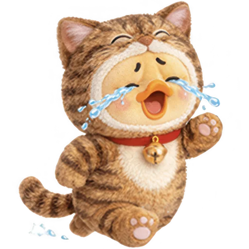 텔레그램 스티커