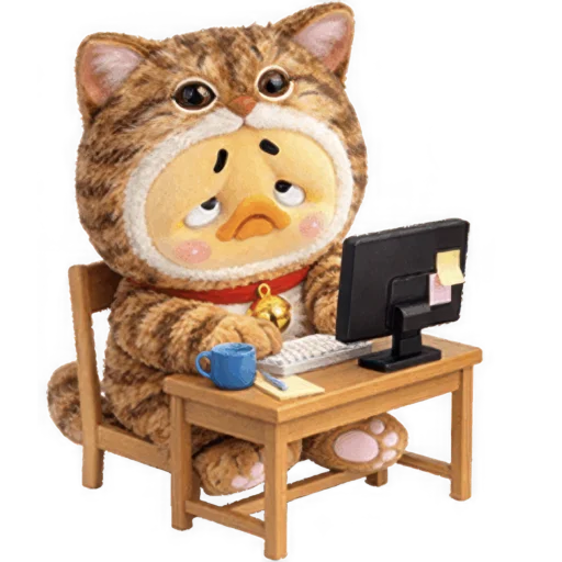 텔레그램 스티커