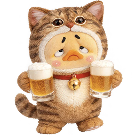 텔레그램 스티커