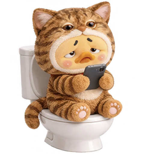텔레그램 스티커
