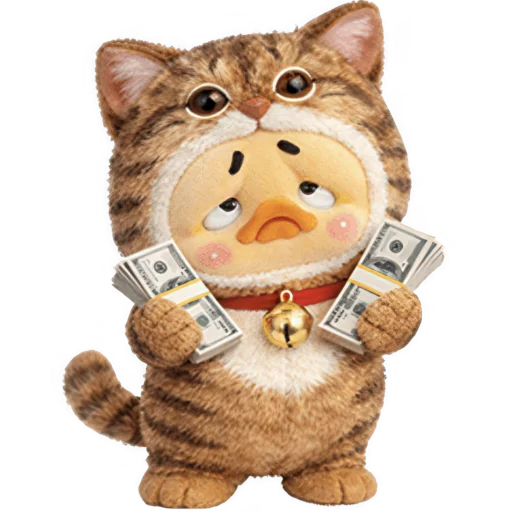 텔레그램 스티커