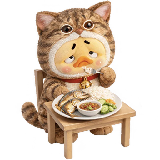 텔레그램 스티커