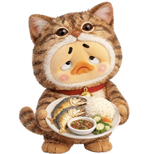 텔레그램 스티커