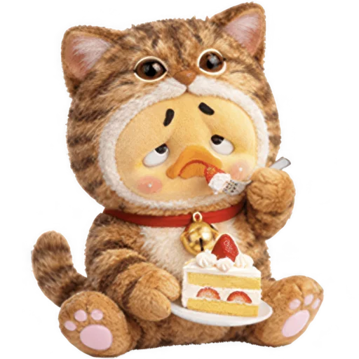 텔레그램 스티커