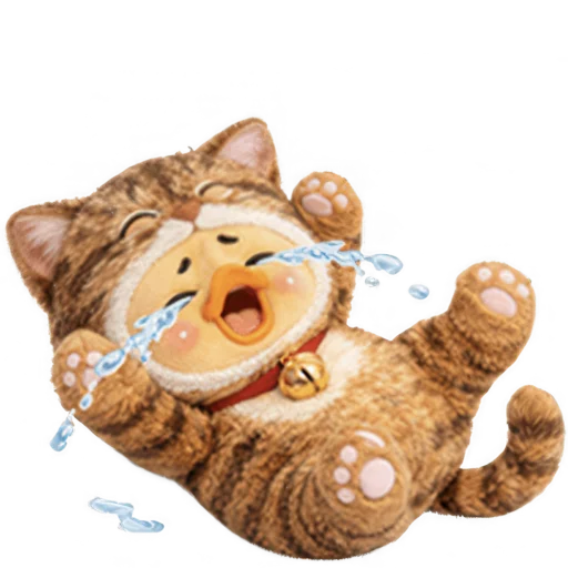 텔레그램 스티커