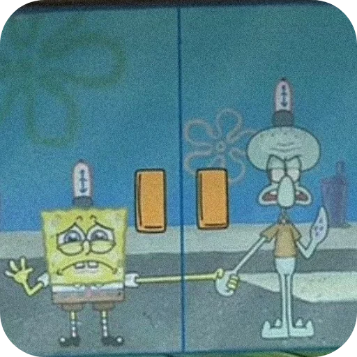 텔레그램 스티커