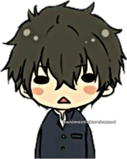 텔레그램 스티커